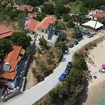 Aegean View Pelion ميكرو