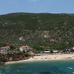 Aegean View Pelion * ميكرو
