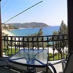 شقة Aegean View Pelion
