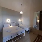Aegean View Pelion شقة ميكرو