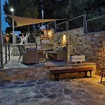 Aegean View Pelion * Микро