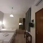 Aegean View Pelion شقة ميكرو