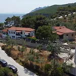 Aegean View Pelion *