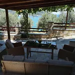 Aegean View Pelion ميكرو