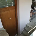 Aegean View Pelion ميكرو