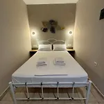 شقة Aegean View Pelion