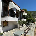 Aegean View Pelion شقة *