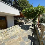 Aegean View Pelion * Микро