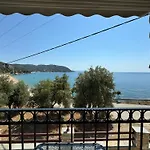 Aegean View Pelion Апартаменты *