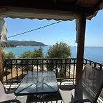 Aegean View Pelion * Микро