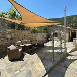 Aegean View Pelion ميكرو