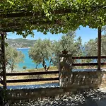 Aegean View Pelion