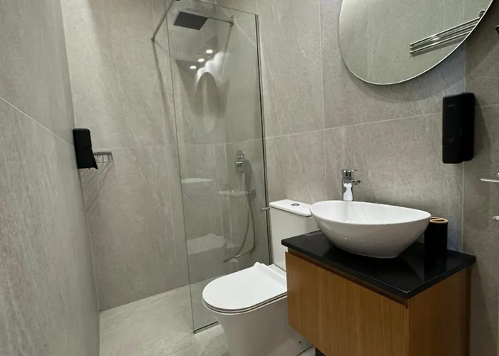 Aegean View Pelion * ミクロ